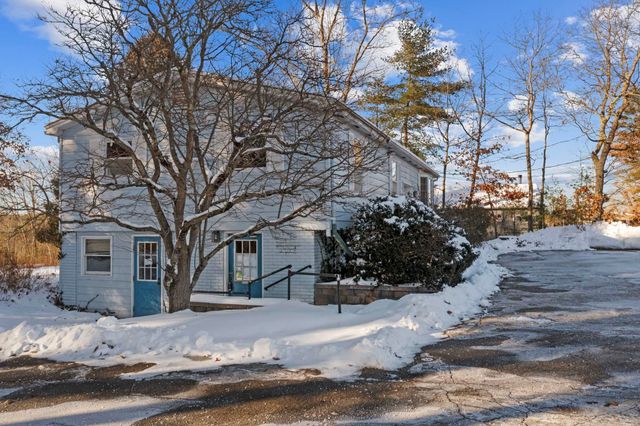 428 Route 108, Somersworth, NH 03878