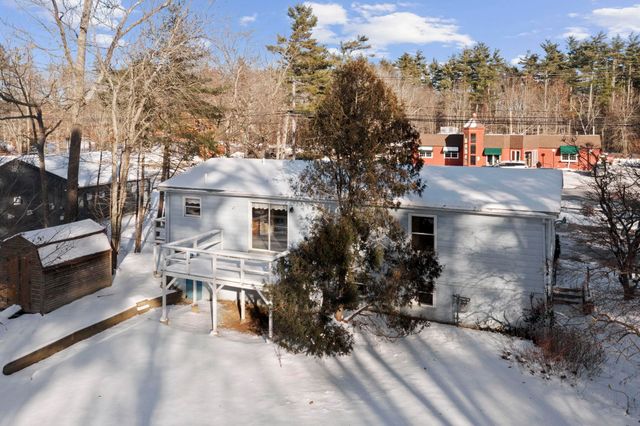 428 Route 108, Somersworth, NH 03878