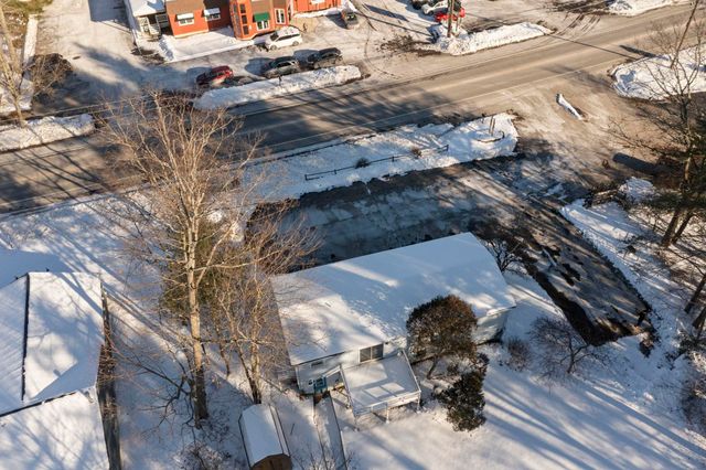 428 Route 108, Somersworth, NH 03878