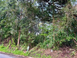 0 Albert Street, Savannah, GA 31406