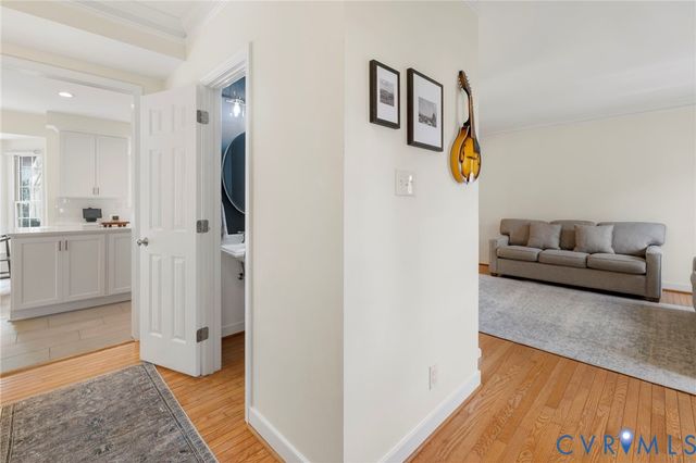 2209 Boardman Ln, Henrico, VA 23238