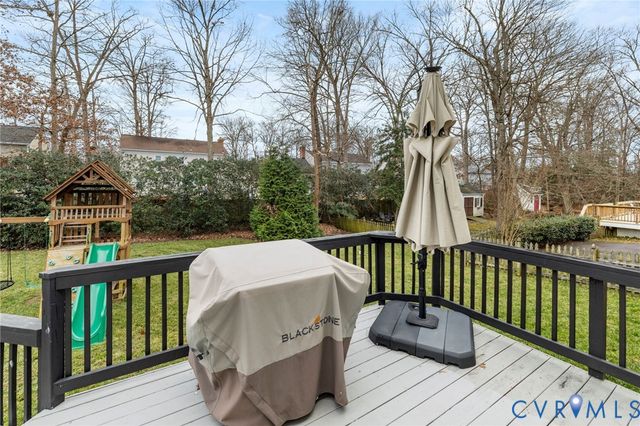 2209 Boardman Ln, Henrico, VA 23238