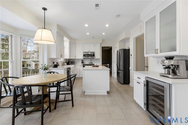 2209 Boardman Ln, Henrico, VA 23238