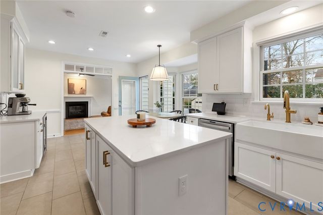 2209 Boardman Ln, Henrico, VA 23238