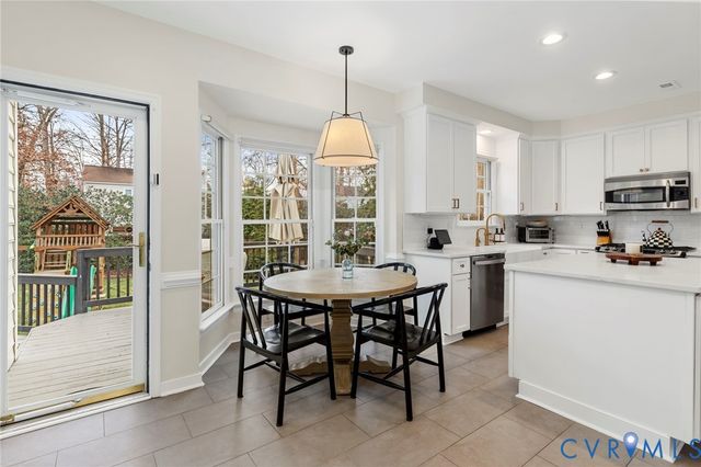 2209 Boardman Ln, Henrico, VA 23238