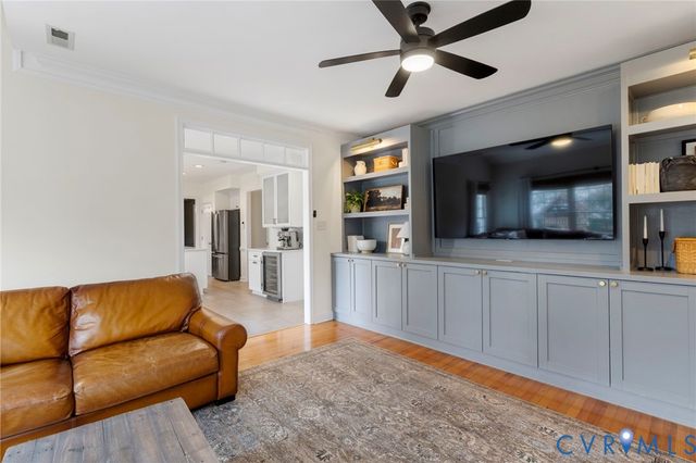 2209 Boardman Ln, Henrico, VA 23238