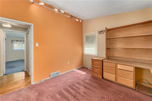 508 Corral Drive, Belton, MO 64012