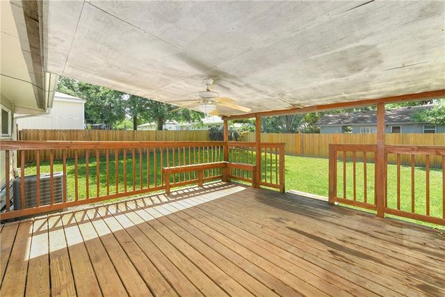 508 Corral Drive, Belton, MO 64012