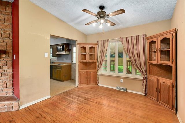 508 Corral Drive, Belton, MO 64012