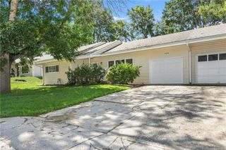 508 Corral Drive, Belton, MO 64012