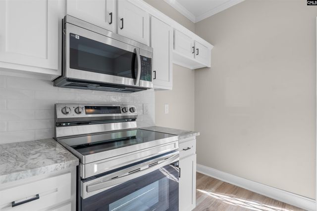 232 Burbank Street, Columbia, SC 29210