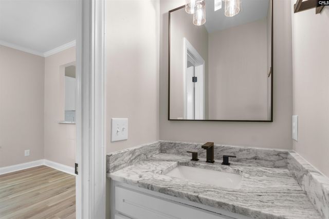 232 Burbank Street, Columbia, SC 29210