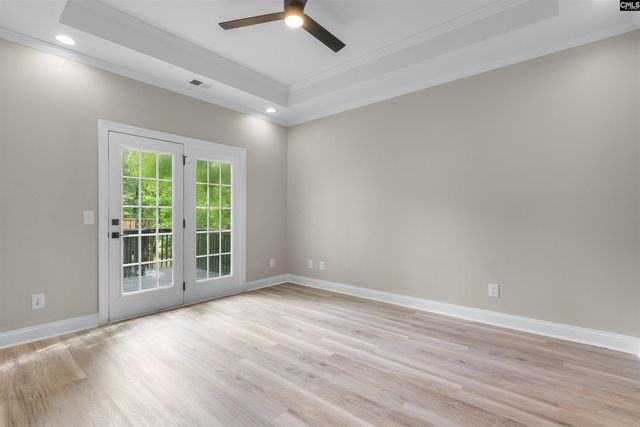 232 Burbank Street, Columbia, SC 29210