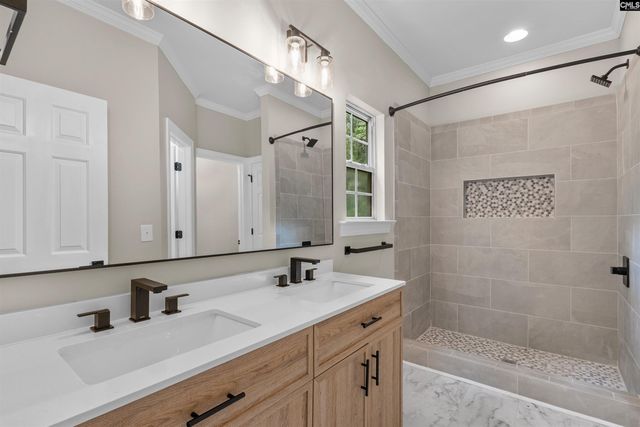 232 Burbank Street, Columbia, SC 29210
