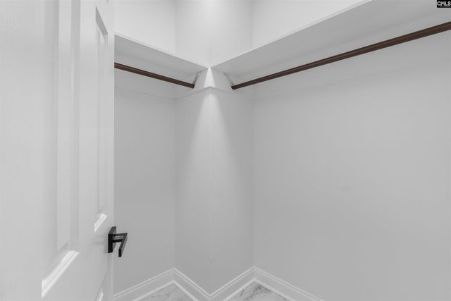 232 Burbank Street, Columbia, SC 29210