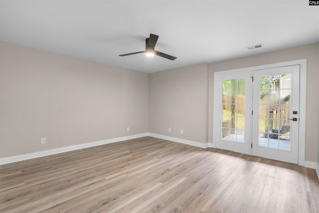232 Burbank Street, Columbia, SC 29210