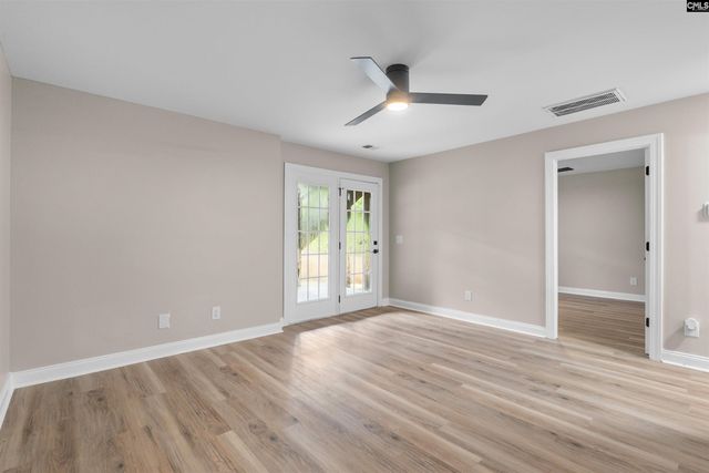 232 Burbank Street, Columbia, SC 29210
