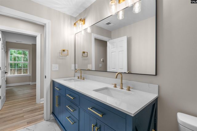 232 Burbank Street, Columbia, SC 29210