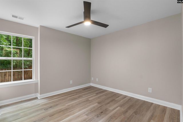 232 Burbank Street, Columbia, SC 29210