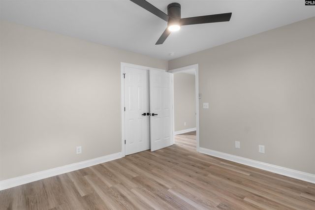 232 Burbank Street, Columbia, SC 29210