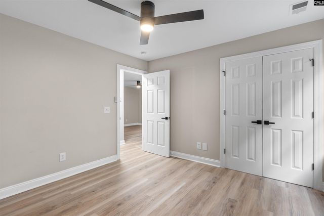 232 Burbank Street, Columbia, SC 29210