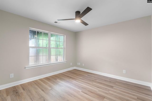 232 Burbank Street, Columbia, SC 29210