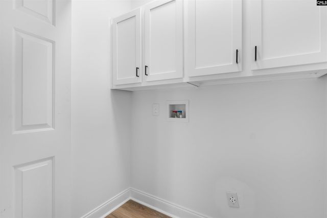 232 Burbank Street, Columbia, SC 29210