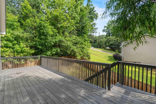 232 Burbank Street, Columbia, SC 29210