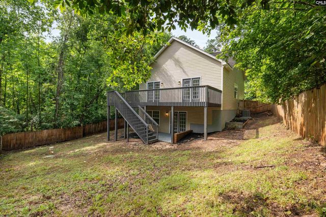 232 Burbank Street, Columbia, SC 29210
