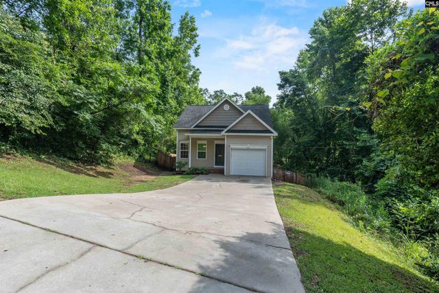 232 Burbank Street, Columbia, SC 29210