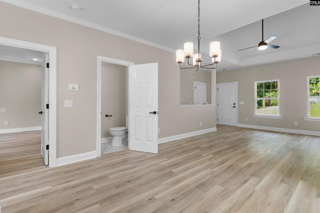 232 Burbank Street, Columbia, SC 29210