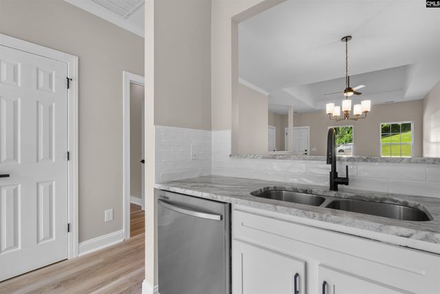 232 Burbank Street, Columbia, SC 29210