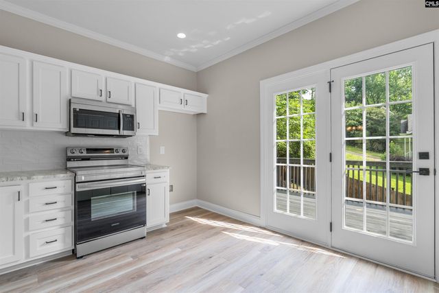 232 Burbank Street, Columbia, SC 29210