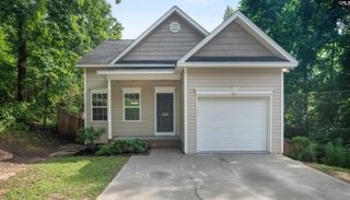 232 Burbank Street, Columbia, SC 29210
