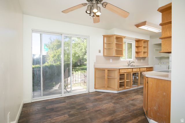 105 E WILSON RD, North Salt Lake, UT 84054