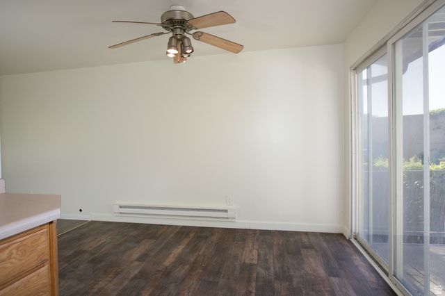 105 E WILSON RD, North Salt Lake, UT 84054