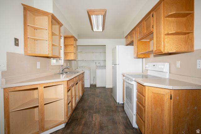 105 E WILSON RD, North Salt Lake, UT 84054