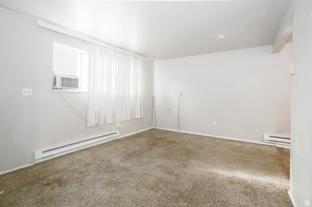 105 E WILSON RD, North Salt Lake, UT 84054