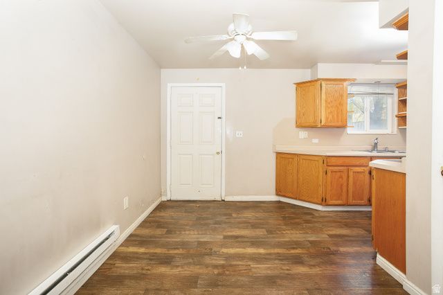 105 E WILSON RD, North Salt Lake, UT 84054