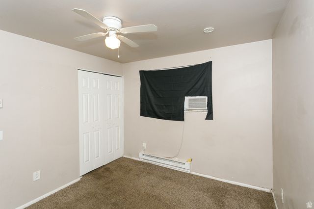 105 E WILSON RD, North Salt Lake, UT 84054