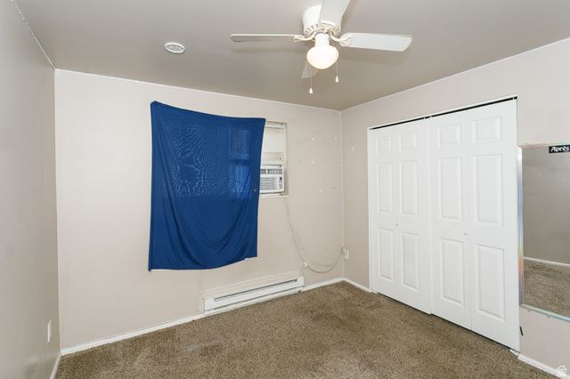 105 E WILSON RD, North Salt Lake, UT 84054