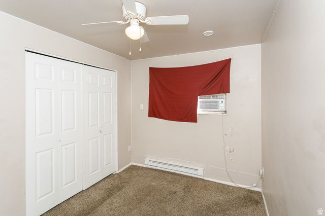 105 E WILSON RD, North Salt Lake, UT 84054