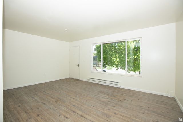 105 E WILSON RD, North Salt Lake, UT 84054