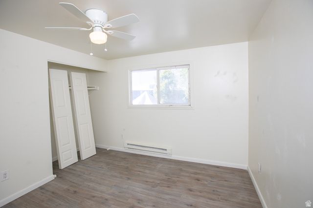 105 E WILSON RD, North Salt Lake, UT 84054