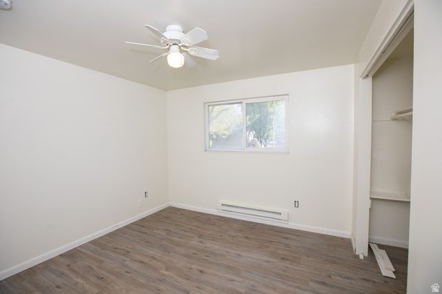 105 E WILSON RD, North Salt Lake, UT 84054