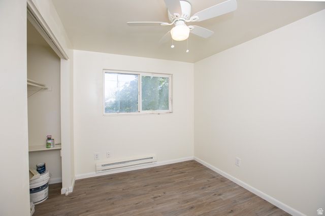 105 E WILSON RD, North Salt Lake, UT 84054