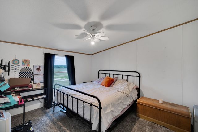 373 Eubanks Road, Maypearl, TX 76064