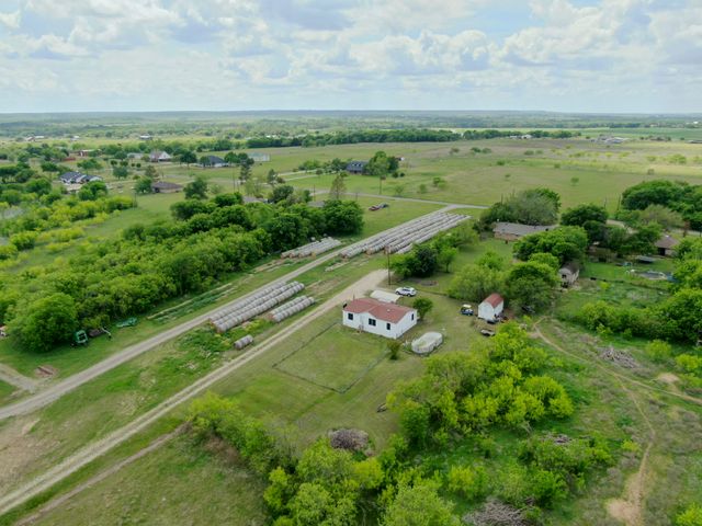 373 Eubanks Road, Maypearl, TX 76064