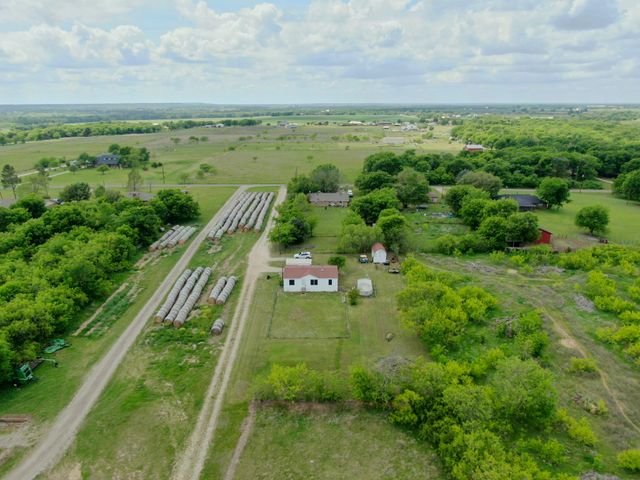 373 Eubanks Road, Maypearl, TX 76064