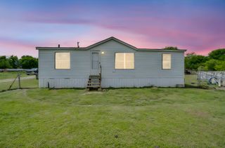 373 Eubanks Road, Maypearl, TX 76064